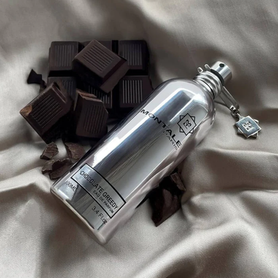 MONTALE CHOCOLATE GREEDY