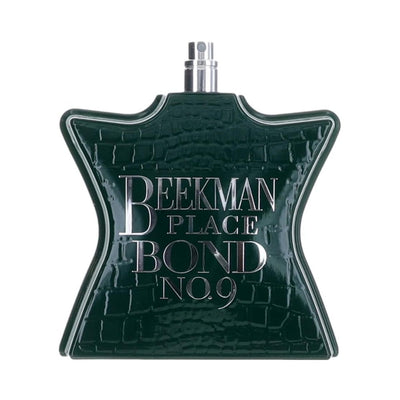 BOND NO. 9 BOND NO. 9 BEEKMAN PLACE