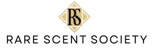 RSS