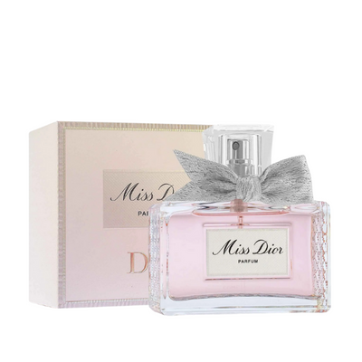 CHRISTIAN DIOR MISS DIOR