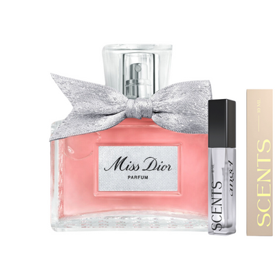 CHRISTIAN DIOR MISS DIOR