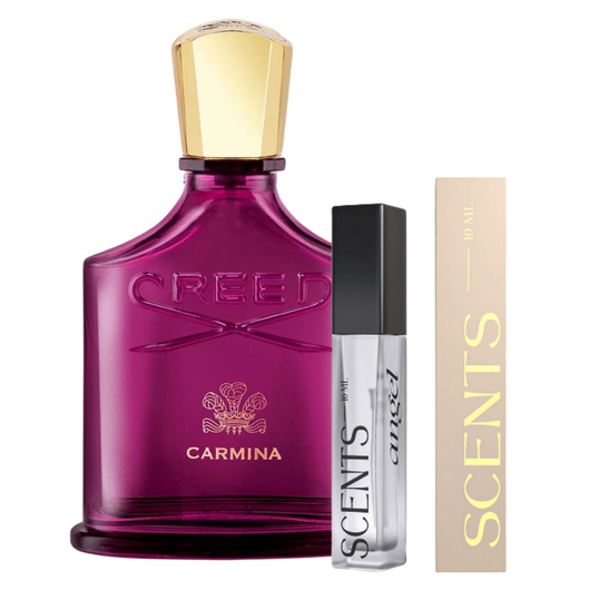 CREED CARMINA