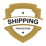 Shipping Protection