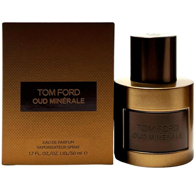 TOM FORD OUD MINERALE