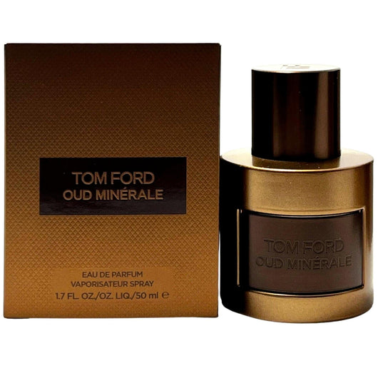 TOM FORD OUD MINERALE
