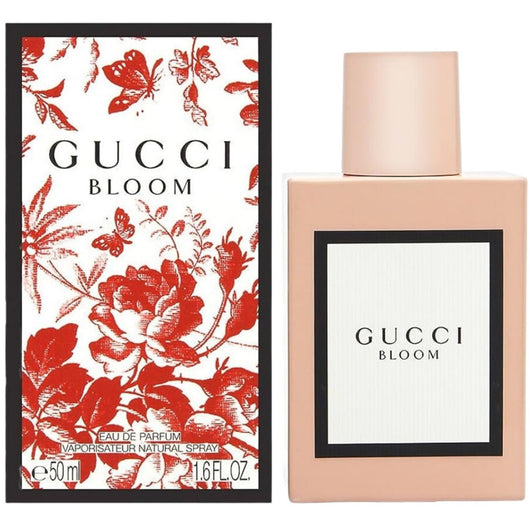 GUCCI GUCCI BLOOM