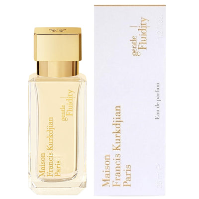 MAISON FRANCIS KURKDJIAN GENTLE FLUIDITY GOLD