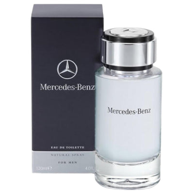 MERCEDES BENZ MERCEDES BENZ