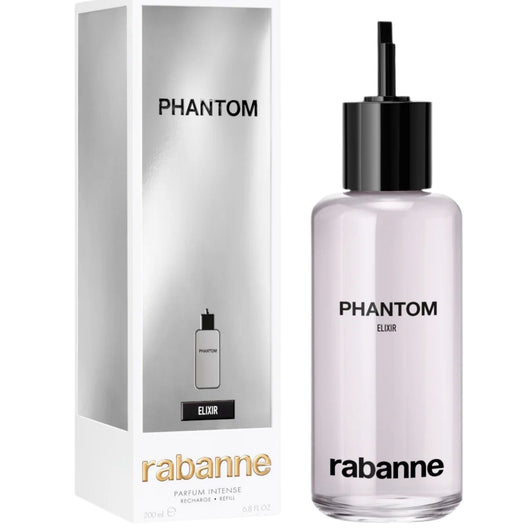 PACO RABANNE PACO RABANNE PHANTOM ELIXIR