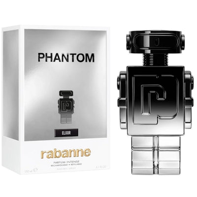 PACO RABANNE PACO RABANNE PHANTOM ELIXIR