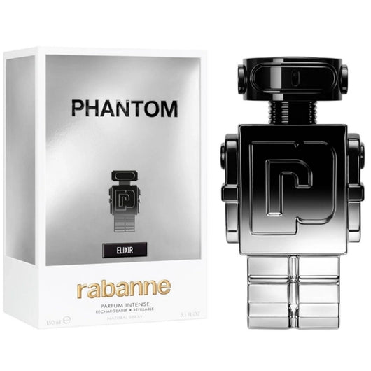 PACO RABANNE PACO RABANNE PHANTOM ELIXIR