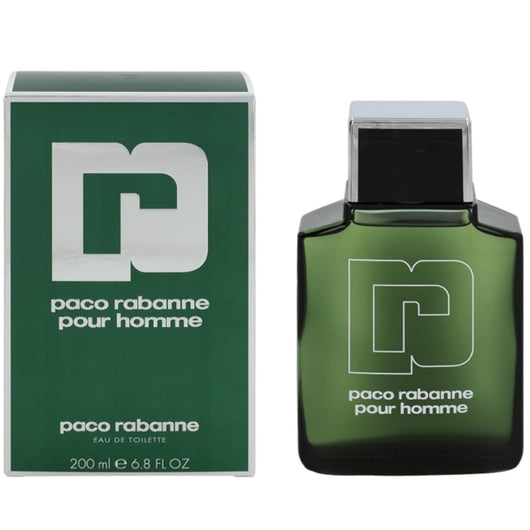 PACO RABANNE PACO RABANNE