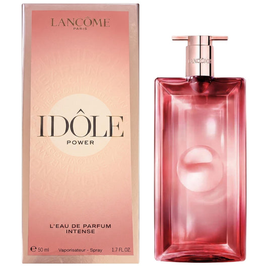 LANCOME LANCOME IDOLE POWER INTENSE