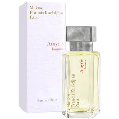MAISON FRANCIS KURKDJIAN AMYRIS HOMME