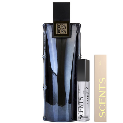 LIZ CLAIBORNE BORA BORA