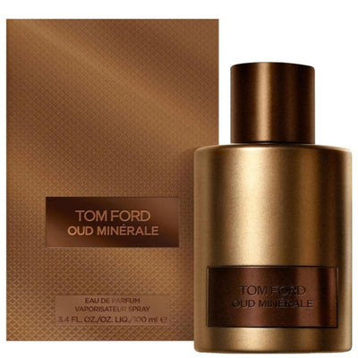 TOM FORD OUD MINERALE