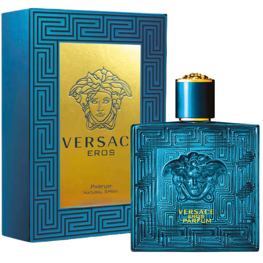 VERSACE VERSACE EROS