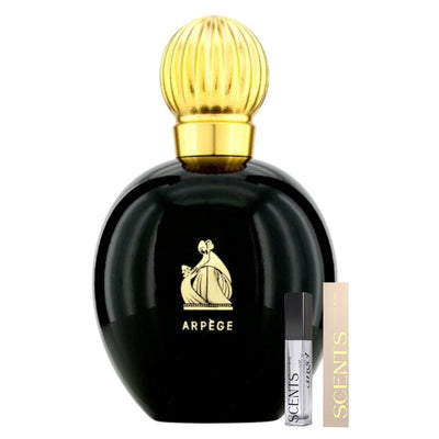 LANVIN ARPEGE