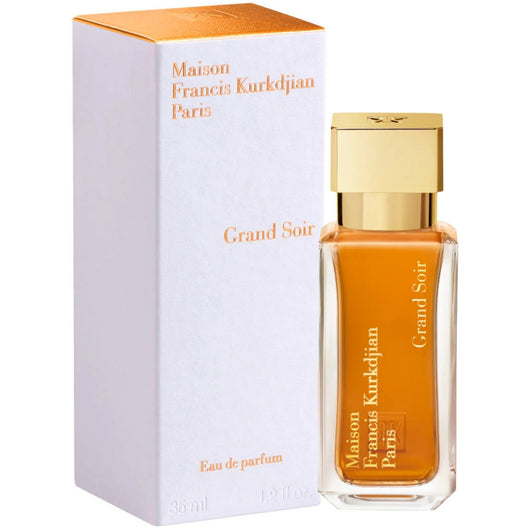MAISON FRANCIS KURKDJIAN GRAND SOIR