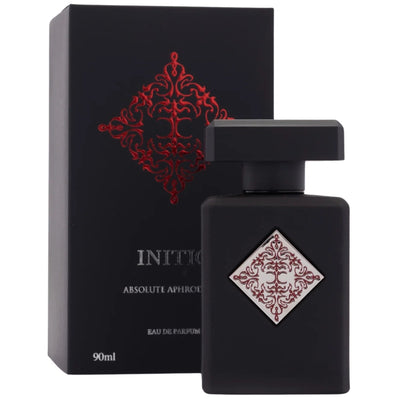 INITIO INITIO ABSOLUTE APHRODISIAC