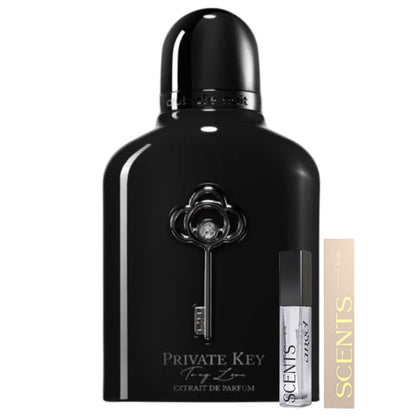 ARMAF CLUB DE NUIT PRIVATE KEY TO MY DREAMS