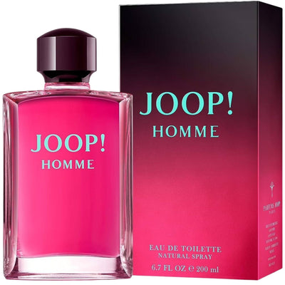 JOOP! JOOP! HOMME
