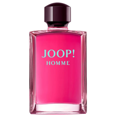 JOOP! JOOP! HOMME