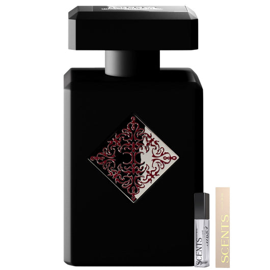 INITIO INITIO ABSOLUTE APHRODISIAC