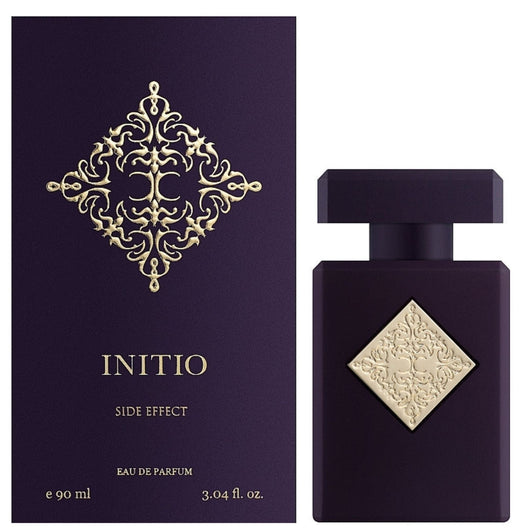 INITIO SIDE EFFECT
