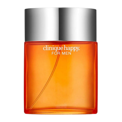 CLINIQUE HAPPY