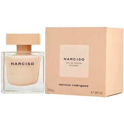 NARCISO RODRIGUEZ NARCISO