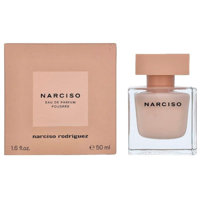 NARCISO RODRIGUEZ NARCISO
