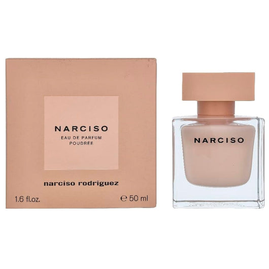 NARCISO RODRIGUEZ NARCISO