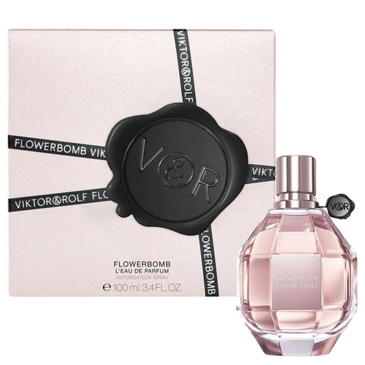 VIKTOR & ROLF FLOWERBOMB