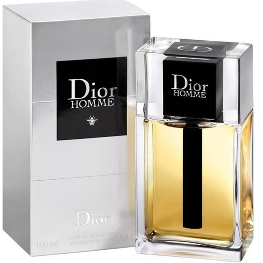 CHRISTIAN DIOR DIOR HOMME