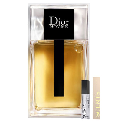 CHRISTIAN DIOR DIOR HOMME