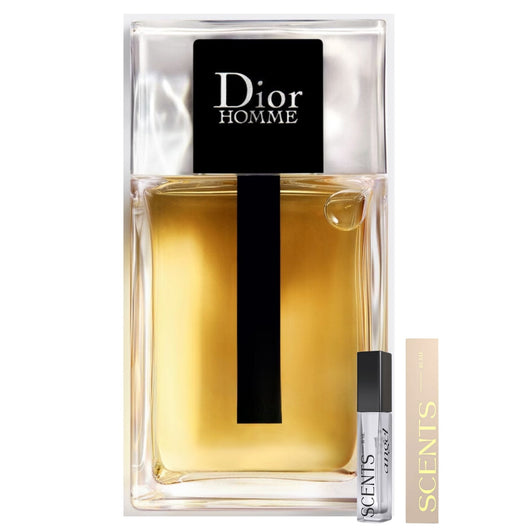 CHRISTIAN DIOR DIOR HOMME