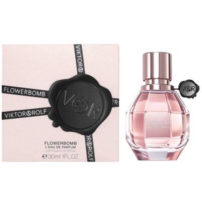 VIKTOR & ROLF FLOWERBOMB