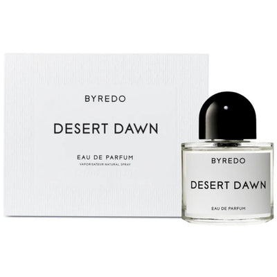 BYREDO DESERT DAWN