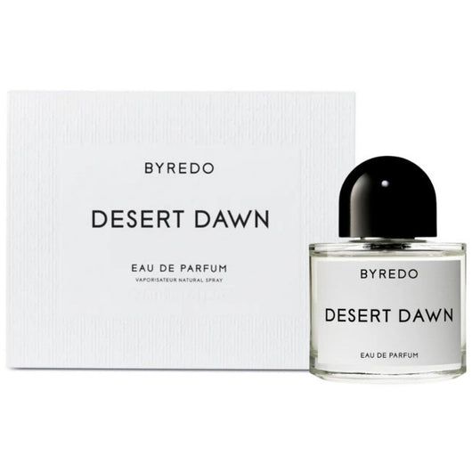 BYREDO DESERT DAWN