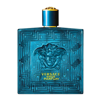 VERSACE VERSACE EROS