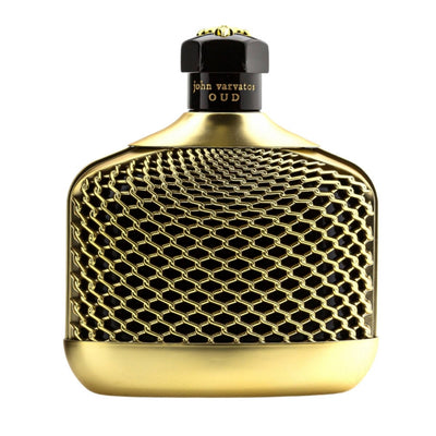 JOHN VARVATOS OUD