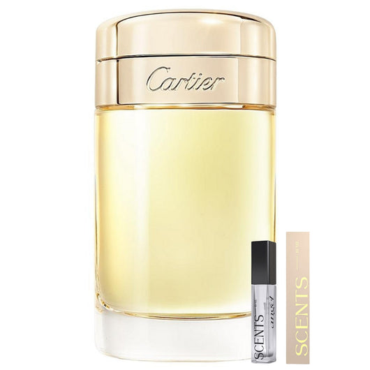 CARTIER CARTIER BAISER VOLE