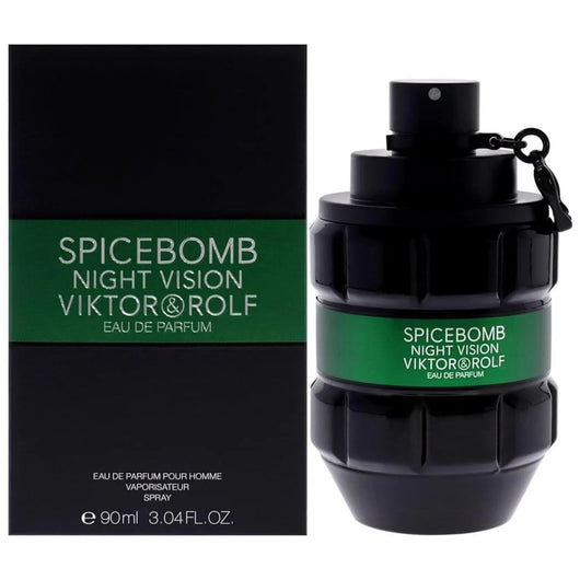 VIKTOR & ROLF SPICEBOMB NIGHT VISION