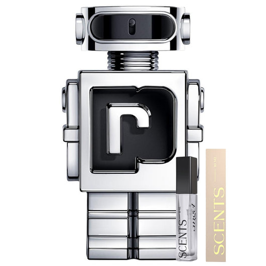 PACO RABANNE PHANTOM