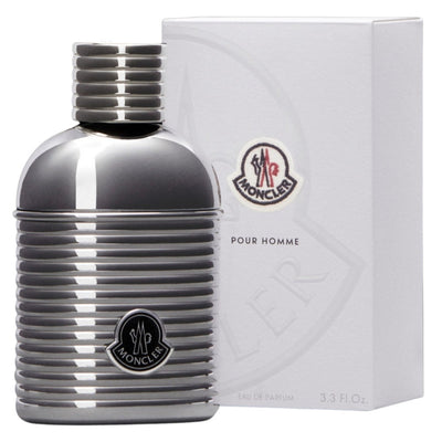 Moncler Pour Homme