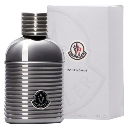 Moncler Pour Homme