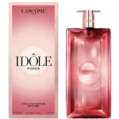 LANCOME LANCOME IDOLE POWER INTENSE
