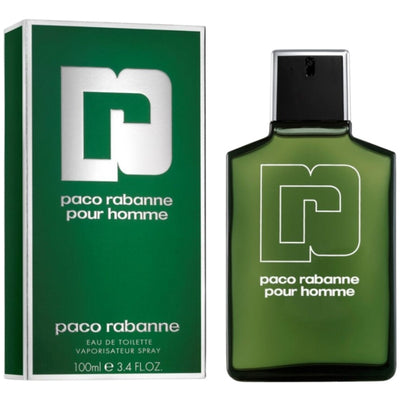 PACO RABANNE PACO RABANNE