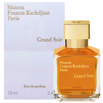 MAISON FRANCIS KURKDJIAN GRAND SOIR